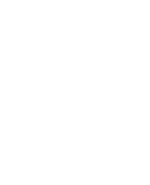 Vincenti Landscaping LLC logo